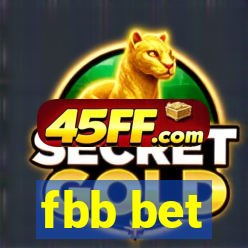 fbb bet